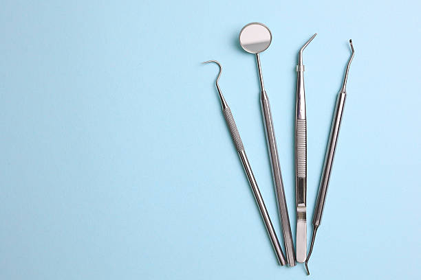Top rated local Dental specialists in Watchung, NJ